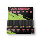 Krabot Kratom Extract Shot ALK Energy Prickly Pear 30ml
 | Box